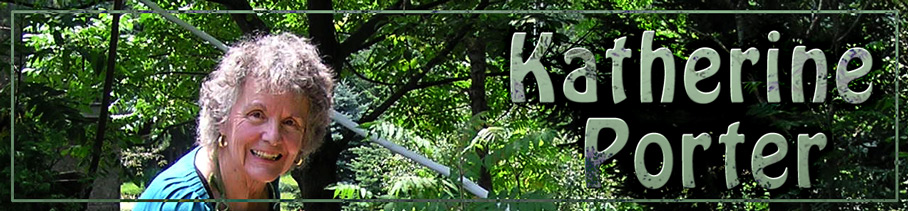banner1